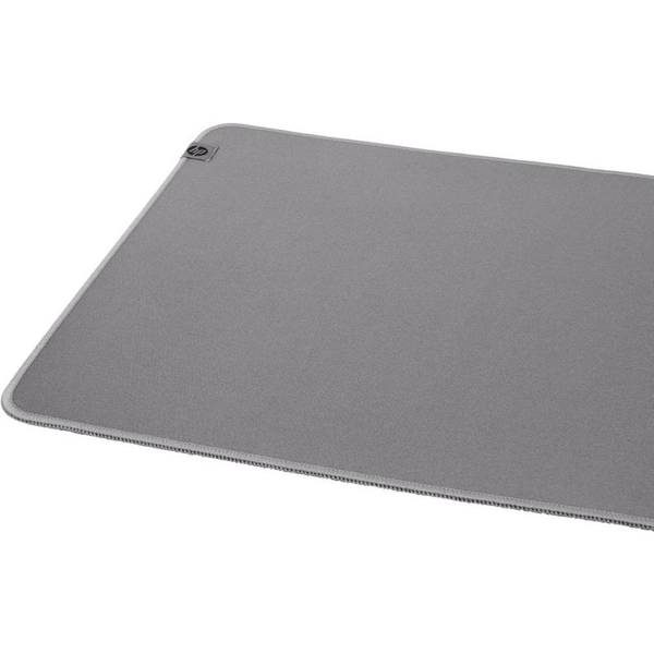 Килимок для миші HP 200 Sanitizable XL Grey (8X596AA)