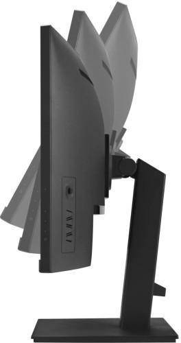 Монітор ASUS VA34VCPSR (90LM08JJ-B02170)