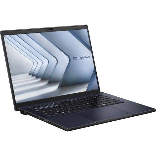 Ноутбук ASUS ExpertBook B3 B3404CMA Star Black (B3404CMA-QN1548)