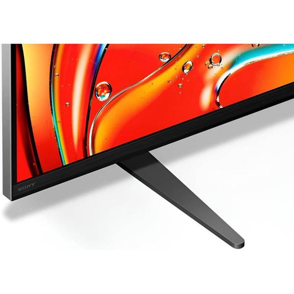 Телевізор Sony BRAVIA 7 Mini LED K-85XR70