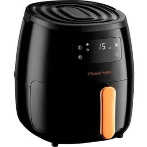 Мультипіч (аерофритюрниця) Russell Hobbs SatisFry Air Large 26510-56 Мультипіч (аерофритюрниця) Russell Hobbs SatisFry Air Large 26510-56