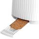 Тостер Russell Hobbs Eden 2S Toaster White 27370-56