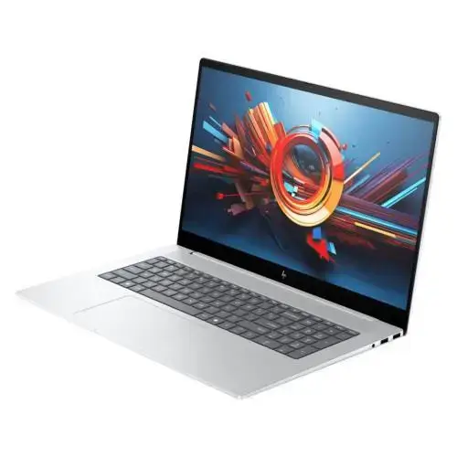 Ноутбук HP ENVY 17-da0001ru (AQ8R4EA)