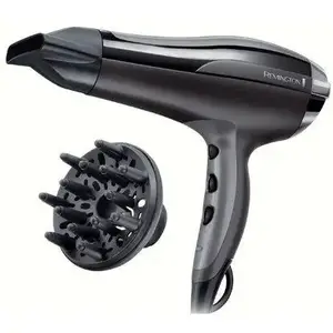 Фен Remington D5220 Фен Remington D5220