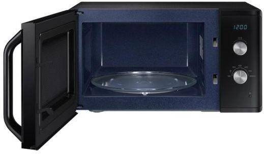 Мікрохвильовка Samsung MS23K3614AK