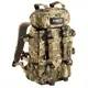 Рюкзак тактичний NEO Tools Outdoor backpack 30L / camouflage pattern (84-325)