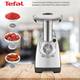 Електром'ясорубка Tefal HV8 Pro NE688837