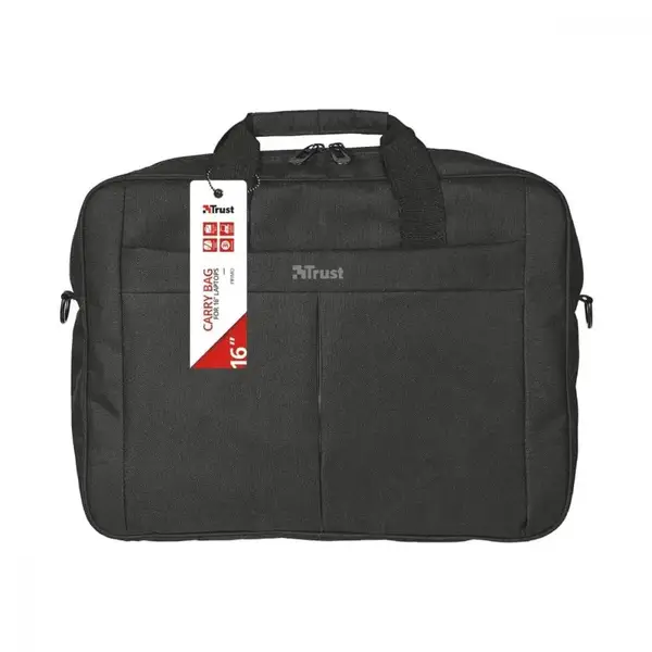 Trust 16 Primo Black (21551)