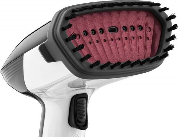 Відпарювач Ardesto SI-S1400