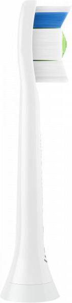 Насадка для електричної зубної щітки Philips Sonicare W2 Optimal White HX6068/87