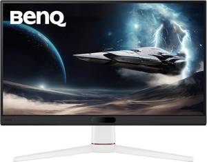 Монітор BenQ EX251 (9H.LN9LA.TBE)