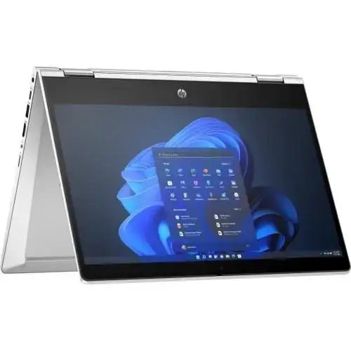 Ноутбук HP ProBook x360 435 G10 Silver (AD0Y2ET)