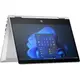 Ноутбук HP ProBook x360 435 G10 Silver (AD0Y2ET)