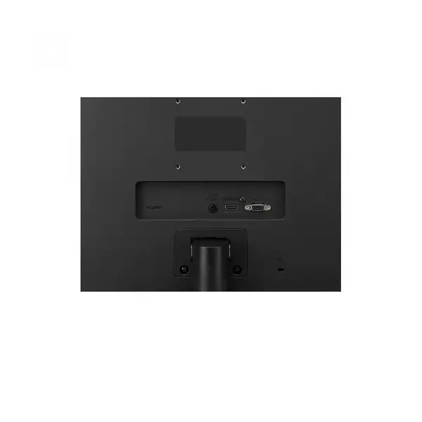 Монітор LG 22MP410-B