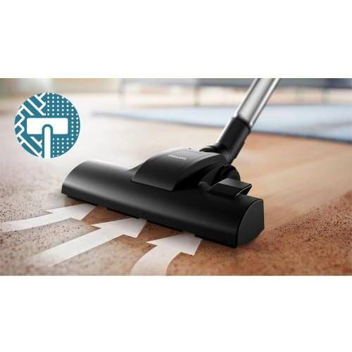 Пилосос безмішковий Philips Series 1000 XB1111/10