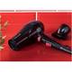 фен Remington My Stylist Hairdryer D2000