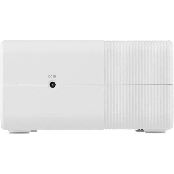 Мультимедійний проектор 2E 2EPJPHOBOS