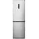 Холодильник з морозильною камерою Gorenje N619EAXL4