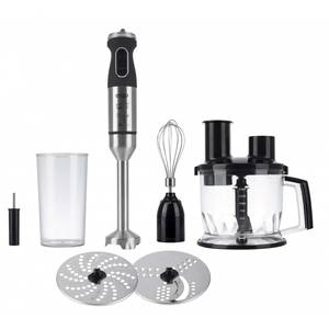 Погружной блендер ERGO EHB 7500