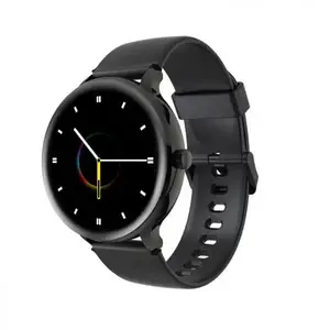 Смарт-годинник Blackview X2 Black Смарт-годинник Blackview X2 Black