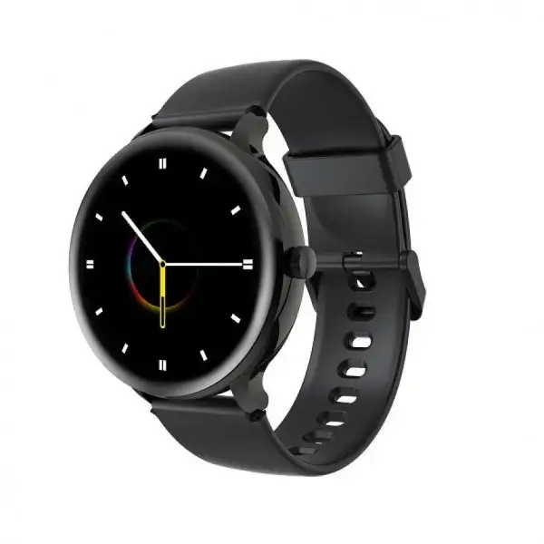 Смарт-годинник Blackview X2 Black