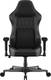 Крісло для геймера HATOR Darkside 3L PU Black (HTC3000L)