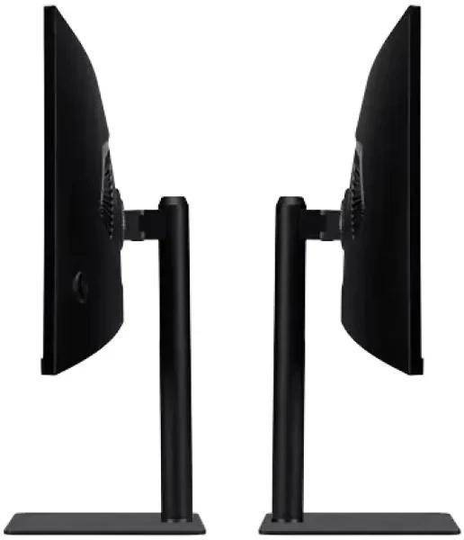 Монітор Acer CZ342CURJ0bmiphuzx (UM.CC2EE.001)