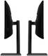 Монітор Acer CZ342CURJ0bmiphuzx (UM.CC2EE.001)