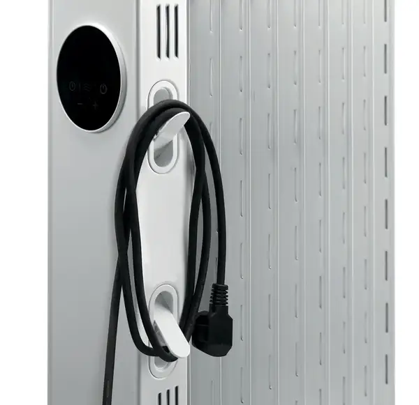 Обігрівач Gorenje OR2000E