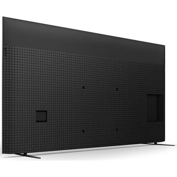 Телевізор Sony BRAVIA 7 Mini LED K-85XR70