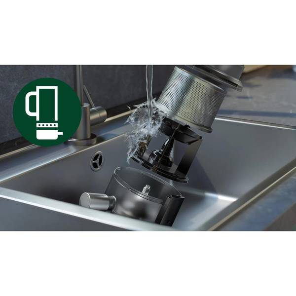 Блендер стаціонарний Philips HR3770/00