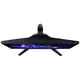 Монітор Samsung 24 Odyssey G3 FHD (LS24DG300EIXCI)
