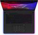 Ноутбук ASUS ROG Strix SCAR 16 G635LX Off Black (G635LX-RW082X)