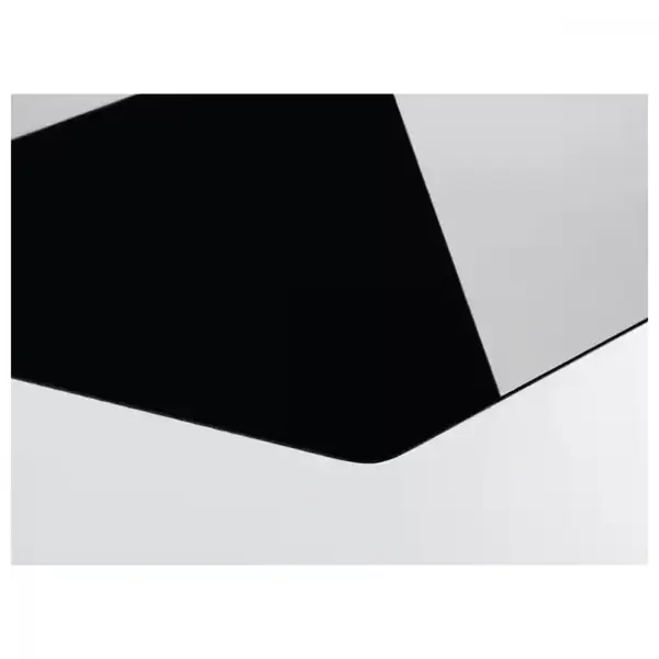 Варочная поверхность электрическая Electrolux EHF6240IOK