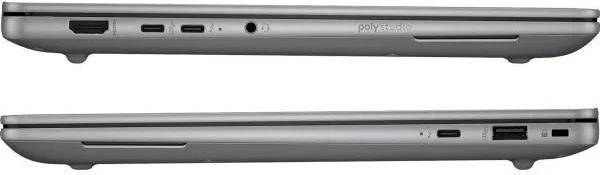 Ноутбук HP ZBook Ultra G1a 14 (AY8K2AV_V1)