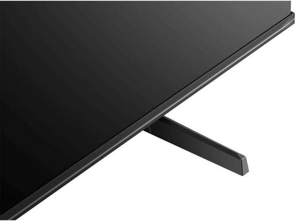 Телевізор Hisense 75E7Q