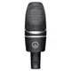 Микрофон студийный AKG C3000
