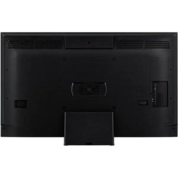 Телевізор Hisense 55U8KQ