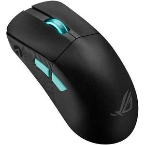 Миша ASUS ROG Harpe Ace Aim Lab Edition (90MP02W0-BMUA00) Миша ASUS ROG Harpe Ace Aim Lab Edition (90MP02W0-BMUA00)
