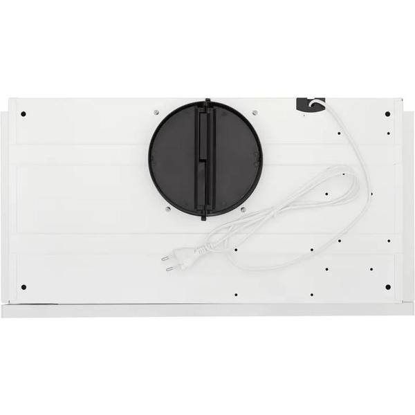 Витяжка телескопічна Jantar TLT 650 LED 60 WH