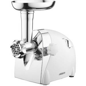 Електром'ясорубка Ardesto MGA-2000W