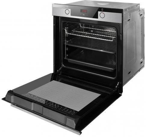 Духовка электрическая Hansa BOEI684620