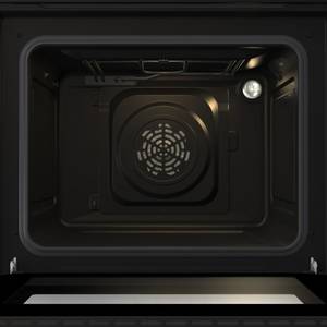 Духовка електрична Gorenje BO6635E01B Духовка електрична Gorenje BO6635E01B