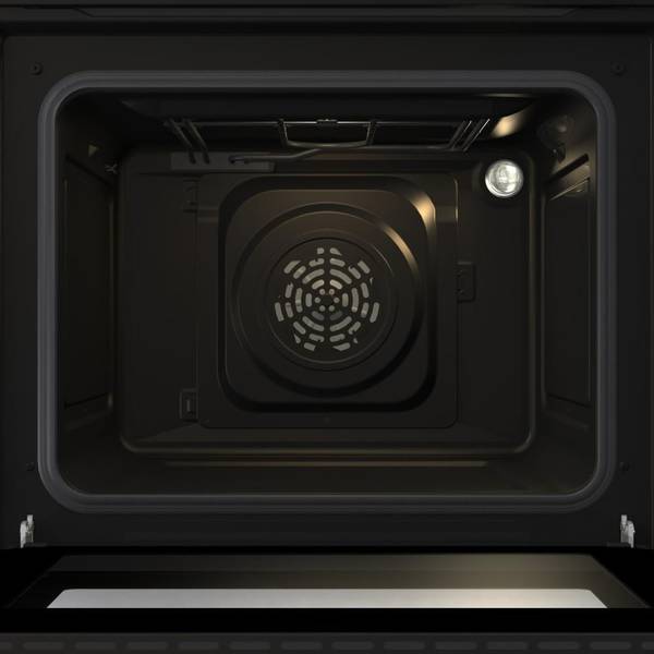 Духовка електрична Gorenje BO6635E01B