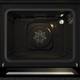 Духовка електрична Gorenje BO6635E01B