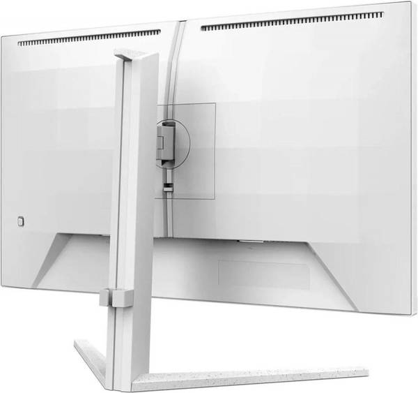 Монітор Philips 27M2N3201A/00