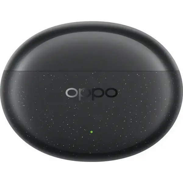 Навушники TWS OPPO Enco Air4 Pro Midnight Black