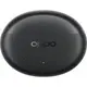 Навушники TWS OPPO Enco Air4 Pro Midnight Black