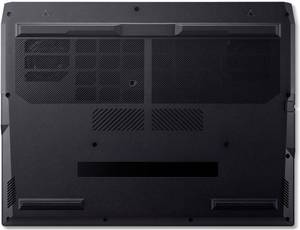 Ноутбук Acer Predator Helios Neo 18 AI PHN18-72-96LW Abyssal Black (NH.QVHEU.001) Ноутбук Acer Predator Helios Neo 18 AI PHN18-72-96LW Abyssal Black (NH.QVHEU.001)