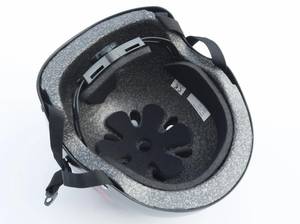 Велосипедний шолом CoConuts COCO9 / размер XS Велосипедний шолом CoConuts COCO9 / размер XS